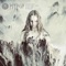 Dybt I Skoven - Myrkur lyrics
