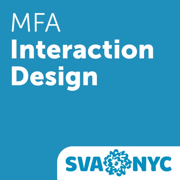 Events & Discussions cover