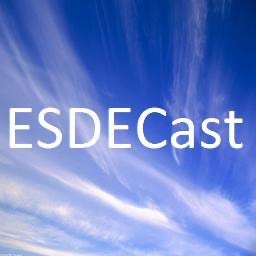 ESDECast #52 – Das Perguntas Que Se Podem Fazer aos Espíritos