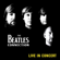 Don't Let Me Down (Live) - The Beatles Connection