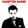 Hampton Hawes - Blues N / C