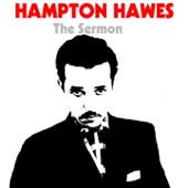 Hampton Hawes - Go Down Moses