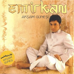 Emirkan - İyi Ki Varsin
