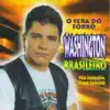 Washington Brasileiro