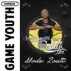 Mode zouti (feat. Politik Naï) [Game Youth] - Single album lyrics, reviews, download