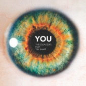 You (feat. Ten Sharp) artwork