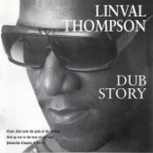 Linval Thompson - Big Big Dub
