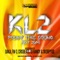 Pound This Sound - KL2 lyrics