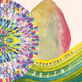 Deltas cover