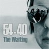 The Waiting - Single