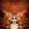 Grace (feat. Fiona Joy) - Ricky Kej & Wouter Kellerman lyrics