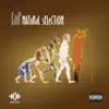 Natural Selection album lyrics, reviews, download