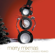 Merry Mixmas: Christmas Classics Remix - Various Artists