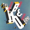 The Brooklyn, Bronx & Queens Band (Remastered), 2010