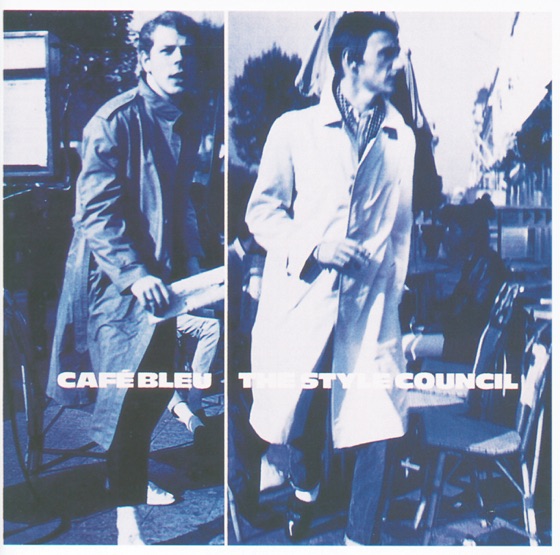 Cover artwork for Headstart For Happiness
