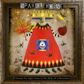 Sparklehorse - Ghost In The Sky