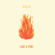 In Christ Alone - Kaleo