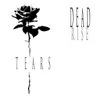 Stream & download Dead Rise EP