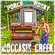 Porch Honky - Moccasin Creek