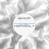 Heavenly (feat. Kate Peters), 2015
