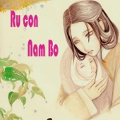 Ru Con Nam Bo artwork