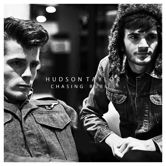 Cover artwork for Battles