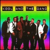 Kool & The Gang