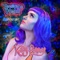 Teenage Dream (Vandalism Le Pop Mix) - Katy Perry lyrics