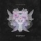 Slowly (Loosid Remix) - Dropout lyrics