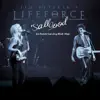 'Sall Good - Single album lyrics, reviews, download