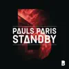 Stream & download Standby - Single