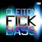 Club Music - Cleiton Fick lyrics