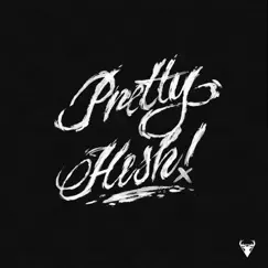 Pretty Hesh (Deluxe Edition) by Myke Bogan album reviews, ratings, credits