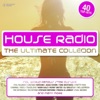 House Radio - The Ultimate Collection, 2014