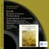 Elgar: The Dream of Gerontius - The Music Makers album lyrics, reviews, download