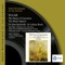 The Dream of Gerontius, Op.38 (2007 Remastered Version), Part I: Rescue him, O Lord...Noe from the waters in a saving home (chorus, Gerontius, semi-chorus) artwork