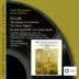 Elgar: The Dream of Gerontius - The Music Makers album cover