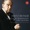 Chicago Symphony Orchestra;Chi - Fidelio, Op. 72: Overture