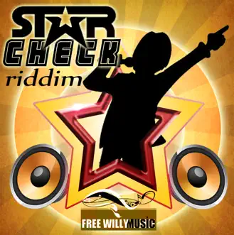 Gal Mi Seh by Wickerman song reviws