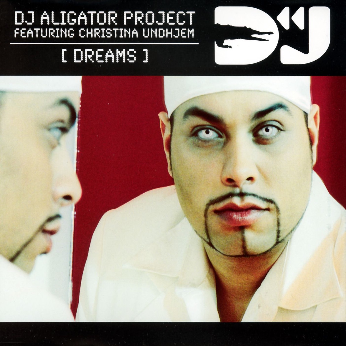 DJ Aligator Project – Dreams (Stylus Inc Club mix): слушать и скачать mp3  песню