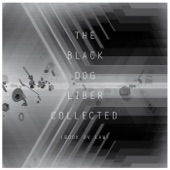 The Black Dog - Greedy Gutter Guru (Remixed By Richard H Kirk)