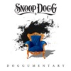 Doggumentary, 2011