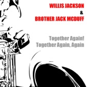 Brother Jack McDuff - Jambalaya
