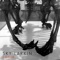 Loom - Sky Larkin lyrics