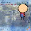 Stream & download Frunze 12 - Single