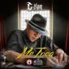 Me Toca - Single album lyrics, reviews, download