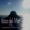 Ibiza del Mar, Vol. 1