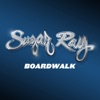 Boardwalk - Single