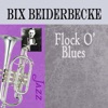 Davenport Blues  - Bix Beiderbecke 