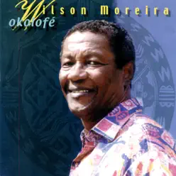 Okolofé - Wilson Moreira
